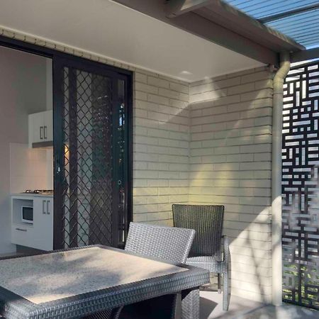 Ingenia Holidays Hervey Bay Exterior foto