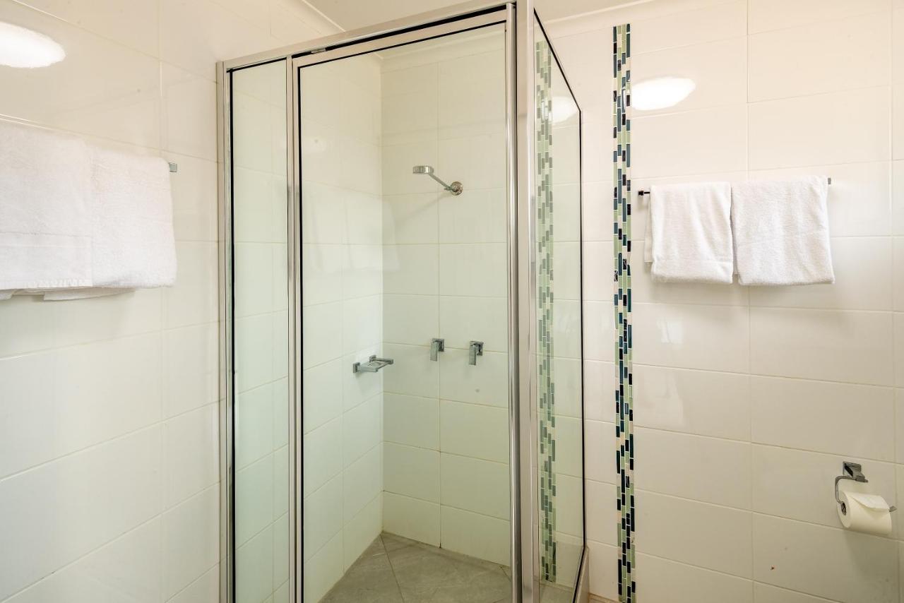 Ingenia Holidays Hervey Bay Exterior foto